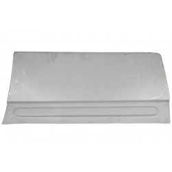 MERCEDES SPRINTER / VW CRAFTER 06- Durvju rem. kompl.