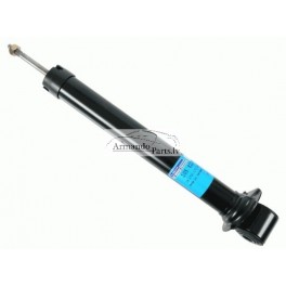 Amortizators SACHS AS-11019H, 27-810-F, 105...