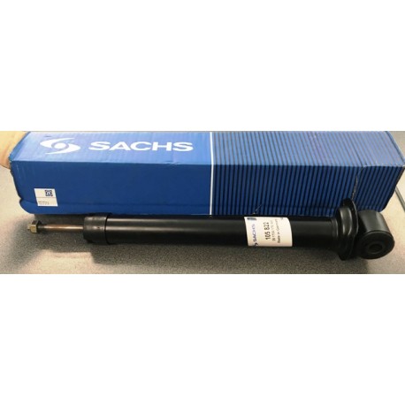 Amortizators SACHS AS-11019H, 27-810-F, 105 822, 8A0513029G