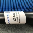 Amortizators SACHS AS-11019H, 27-810-F, 105 822, 8A0513029G
