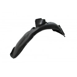 BMW X5 E53 00-03 spārna sargs R 51718402444