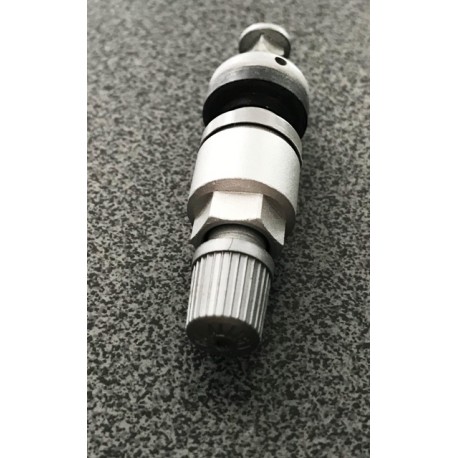 Remokmplekts, Vārsts (Riepu spiediena kontroles sist.) 565032 ERA, 36106856209