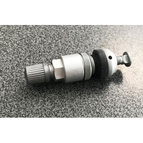 Remokmplekts, Vārsts (Riepu spiediena kontroles sist.) 565032 ERA, 36106856209