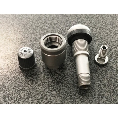 Remokmplekts, Vārsts (Riepu spiediena kontroles sist.) 565032 ERA, 36106856209