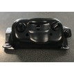BMW E36 Stabilizatora stieņa kronšteins RH 41118151122