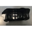 BMW E36 Stabilizatora stieņa kronšteins RH 41118151122