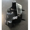 BMW E36 Stabilizatora stieņa kronšteins RH 41118151122