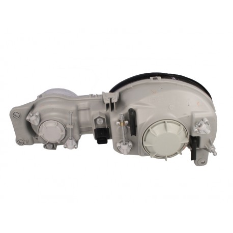 KIA SHUMA 98-03 priekšējais lukturis R, H1, H1,...