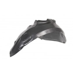 Audi A6 04- spārna sargs R 4F0821134H