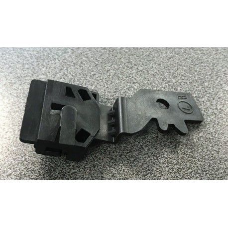 Nissan Primera 02-07 remkomplekts loga mehānismam