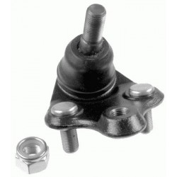 Lodbalsts CTR CBT-60, 33-T012, 43330-09190, 021-TO198,...