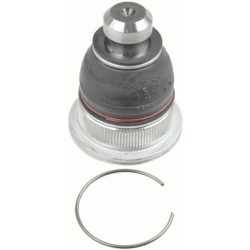 Lodbalsts LEMFÖRDER LM29469, 82 00 346 942, 60 01 547 519