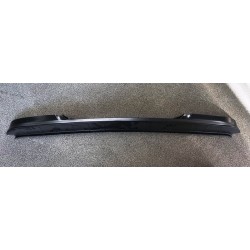 BMW 5 E39 96-00 aizmugures panelis SED 2