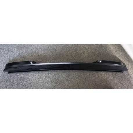 BMW 5 E39 96-00 aizmugures panelis SED