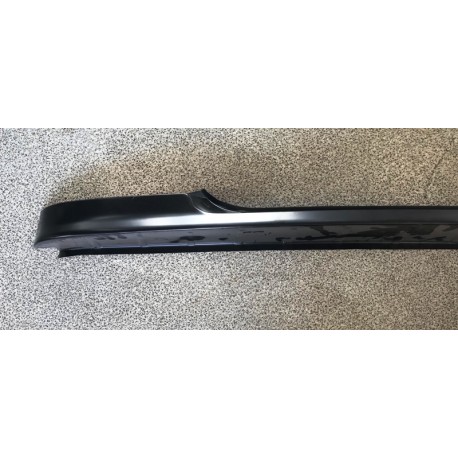 BMW 5 E39 96-00 aizmugures panelis SED