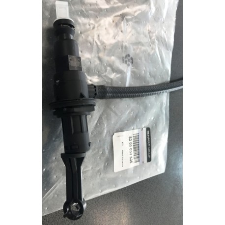 Renault ESPACE IV 02- sajūga cilindrs 8200039836