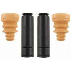 Putekļu sargs MAGNETI MARELLI APK0092, 900 137