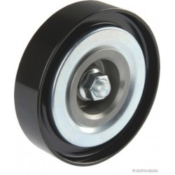 Celiņsiksnas parazītrullis J1142073 HERTH BUSS JAKOPARTS, ADT396508, 44350-12051, 44350-12052