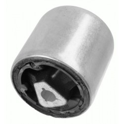 Sviras bukse LEMFÖRDER 34-B083 802-27108LMI