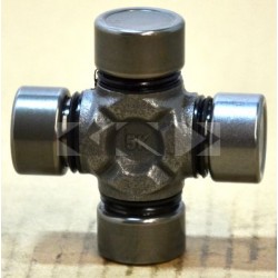 Kardāna krustiņš SPIDAN U167 24x62.5