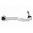 Svira MOOG LM27104M, 021-BMW201M, 31126768297