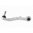 Svira MOOG LM27104M, 021-BMW201M, 31126768297