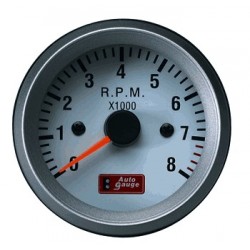 Tahometri 459060 Auto Gauge