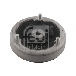 Amortizatora atbalsts F26032 FEBI BILSTEIN, 33526769744