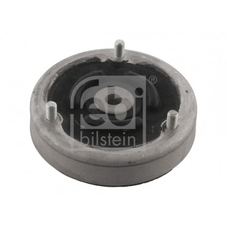 Amortizatora atbalsts F26032 FEBI BILSTEIN, 33526769744