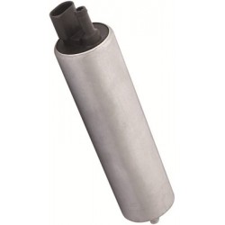 Degvielas sūknis MAM00022 MAGNETI MARELLI, 7.50002.50