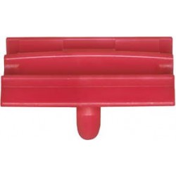 BMW E65 klipsis sliksnim 51717037377