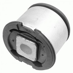 Tilta bukse LEMFÖRDER 34-A113, 4F0505145B, 802-34073