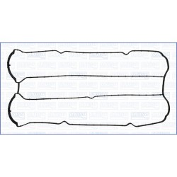 Vārstu vāka blīve 11096200 AJUSA,  	1141575, 1141572, 761.030