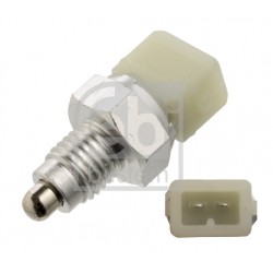 Atpakaļgaitas signāla slēdzis FEBI BILSTEIN F01623, 23147524811, FA40640