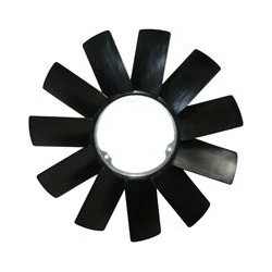 BMW Ventilators Topran 420mm, 2.5, 2.8, 3.0, 3.2,...