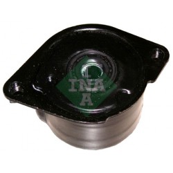 Celiņsiksnas spriegotājs INA 534 0170 10, 11287786880