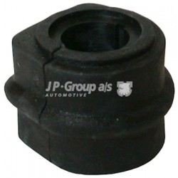Stabilizatora bukse JP GROUP 34-V010, 95VW5484AB, 7M0411031