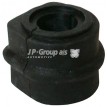 Stabilizatora bukse JP GROUP 34-V010, 95VW5484AB, 7M0411031