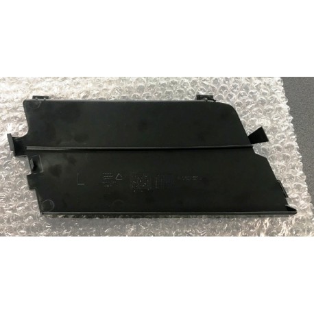 Audi A6 07-11 nosegs miglas luktura restei L 4F0807681J 01C