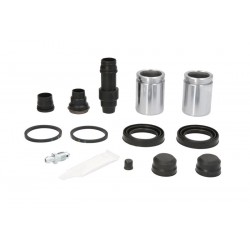 Remkomplekts, Bremžu suports D42657C