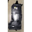 Mercedes W169 04-08 motora aizsegs L 1695200723