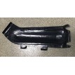 Mercedes W169 04-08 motora aizsegs A1695241330