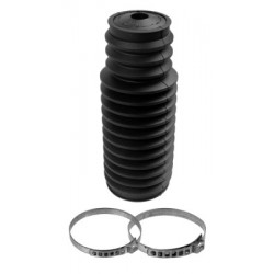 Stūres putekļu gumija LEMFÖRDER 83865, 32131096465