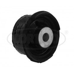 Tilta bukse CORTECO 34-V034, 802-34529, 7M0505222B, 80004740