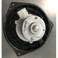 Suzuki Grand Vitara 05- ventilators salona CSA512F311 CSM122002C