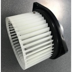 Suzuki Grand Vitara 05- ventilators salona CSA512F311 CSM122002C 2