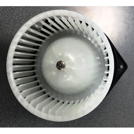 Suzuki Grand Vitara 05- ventilators salona CSA512F311 CSM122002C