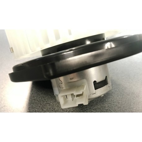 Suzuki Grand Vitara 05- ventilators salona CSA512F311 CSM122002C