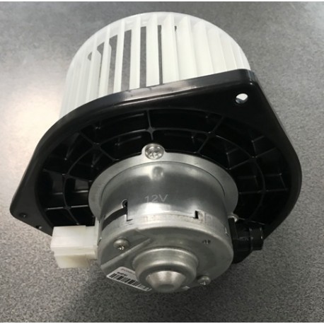 Suzuki Grand Vitara 05- ventilators salona CSA512F311 CSM122002C