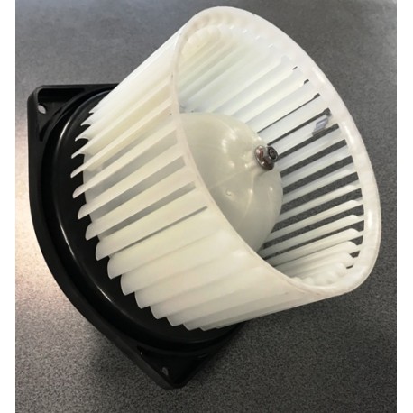 Suzuki Grand Vitara 05- ventilators salona CSA512F311 CSM122002C